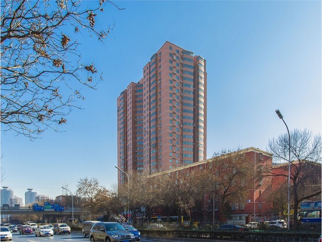 长葛工业金属回收平台